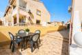 Sale - Apartment - Orihuela - Cabo Roig