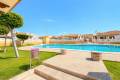Sale - Apartment - Orihuela - Cabo Roig
