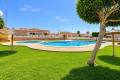 Sale - Apartment - Orihuela - Cabo Roig