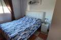 Sale - Apartment - Orihuela - Cabo Roig