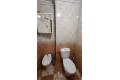 Sale - Apartment - Orihuela - Cabo Roig
