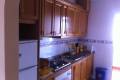 Sale - Apartment - Orihuela - Cabo Roig
