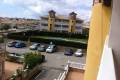 Sale - Apartment - Orihuela - Cabo Roig