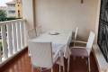 Sale - Apartment - Orihuela - Cabo Roig