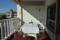 Sale - Apartment - Orihuela - Cabo Roig