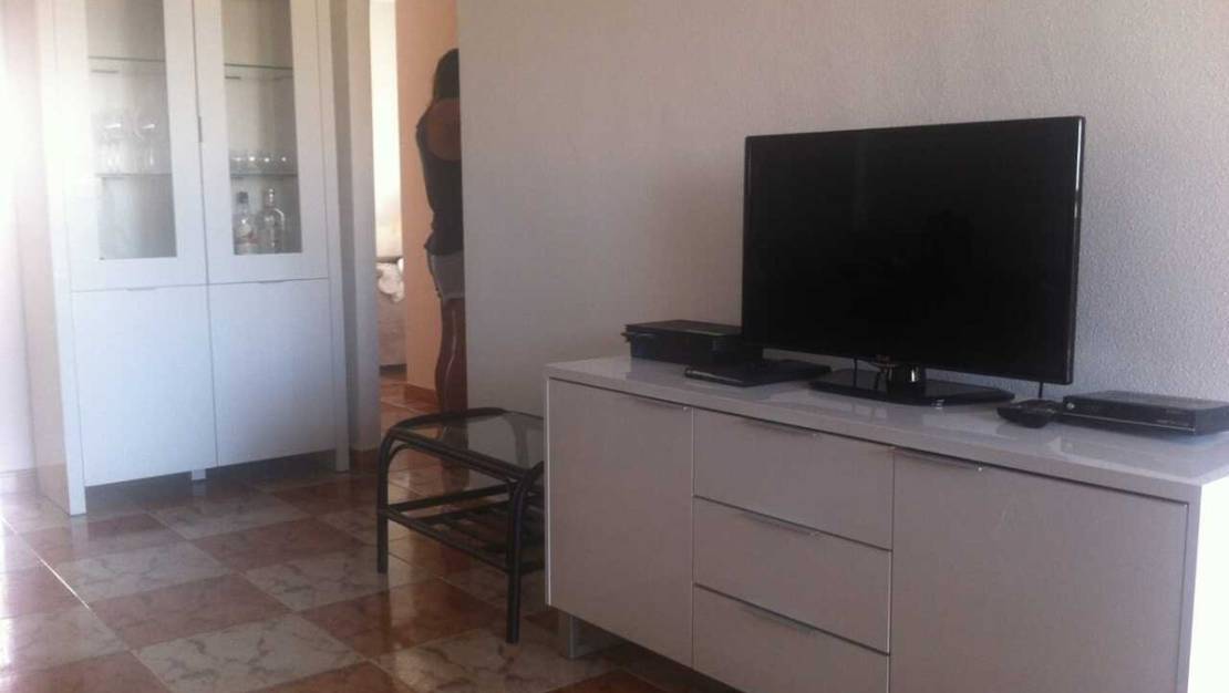 Sale - Apartment - Orihuela - Cabo Roig