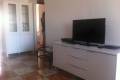 Sale - Apartment - Orihuela - Cabo Roig
