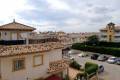 Sale - Apartment - Orihuela - Cabo Roig