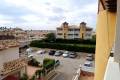 Sale - Apartment - Orihuela - Cabo Roig