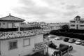 Sale - Apartment - Orihuela - Cabo Roig