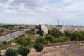 Sale - Apartment - Orihuela - Cabo Roig