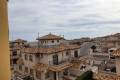 Sale - Apartment - Orihuela - Cabo Roig