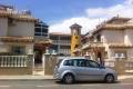 Sale - Apartment - Orihuela - Cabo Roig