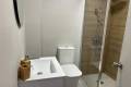Sale - Apartment - Orihuela - Cabo Roig