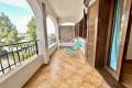 Sale - Apartment - Orihuela - Cabo Roig