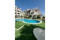 Sale - Apartment - Orihuela - Cabo Roig