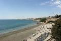 Sale - Apartment - Orihuela - Cabo Roig