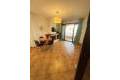 Sale - Apartment - Orihuela - Cabo Roig