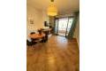Sale - Apartment - Orihuela - Cabo Roig