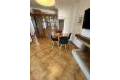 Sale - Apartment - Orihuela - Cabo Roig