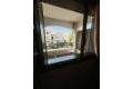 Sale - Apartment - Orihuela - Cabo Roig