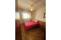 Sale - Apartment - Orihuela - Cabo Roig