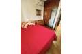Sale - Apartment - Orihuela - Cabo Roig