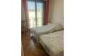 Sale - Apartment - Orihuela - Cabo Roig