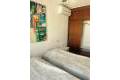 Sale - Apartment - Orihuela - Cabo Roig