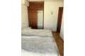 Sale - Apartment - Orihuela - Cabo Roig