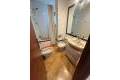 Sale - Apartment - Orihuela - Cabo Roig