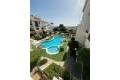 Sale - Apartment - Orihuela - Cabo Roig