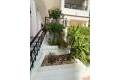 Sale - Apartment - Orihuela - Cabo Roig