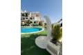 Sale - Apartment - Orihuela - Cabo Roig