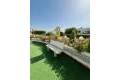 Sale - Apartment - Orihuela - Cabo Roig
