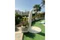 Sale - Apartment - Orihuela - Cabo Roig