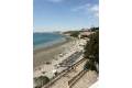 Sale - Apartment - Orihuela - Cabo Roig