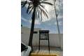 Sale - Apartment - Orihuela - Cabo Roig