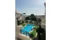 Sale - Apartment - Orihuela - Cabo Roig
