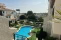 Sale - Apartment - Orihuela - Cabo Roig