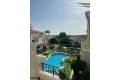 Sale - Apartment - Orihuela - Cabo Roig