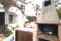 Sale - Apartment - Orihuela - Cabo Roig