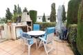 Sale - Apartment - Orihuela - Cabo Roig