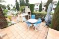 Sale - Apartment - Orihuela - Cabo Roig