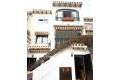 Sale - Apartment - Orihuela - Cabo Roig