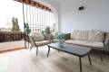 Sale - Apartment - Orihuela - Cabo Roig