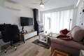 Sale - Apartment - Orihuela - Cabo Roig