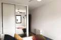 Sale - Apartment - Orihuela - Cabo Roig