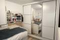Sale - Apartment - Orihuela - Cabo Roig