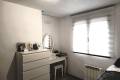 Sale - Apartment - Orihuela - Cabo Roig